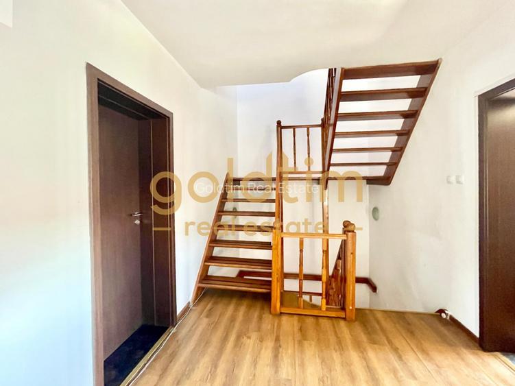 PRETABIL BIROURI/FLOREASCA/SEDIU PENTRU FIRMA/REZIDENTIAL - 38