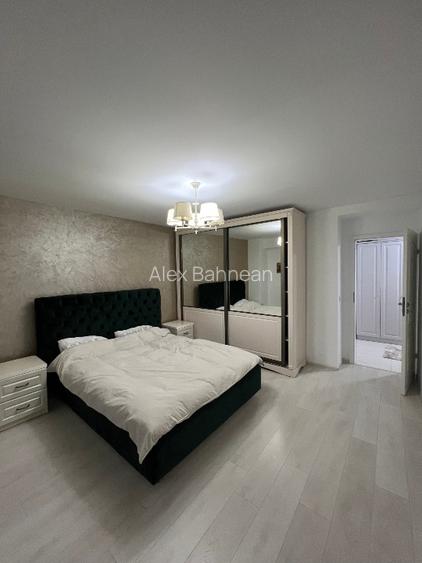 Apartament 2 camere | Loc parcare subteran | Boxa | Bragadiru - 5