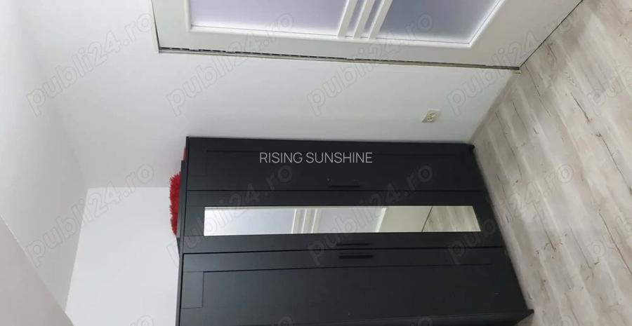 3 camere | decomandat | Lujerului | Construit in 2008 - 8