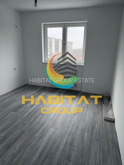 Apartament 3 Camere Open Space 64.5 Mp Sector 4 Grand Arena - 6