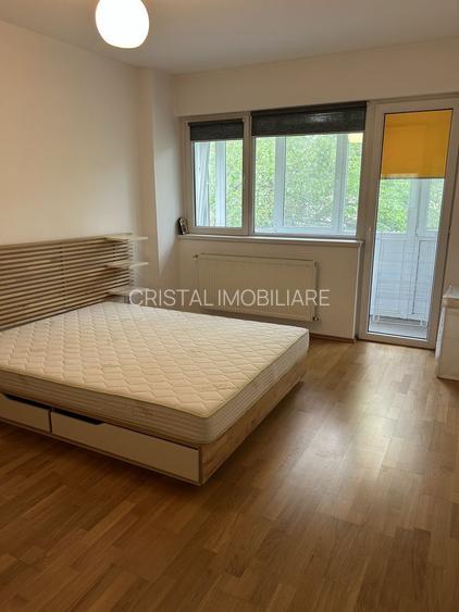 Apartament 3 camere, complet mobilat si utilat, Militari - Lujerului - 3