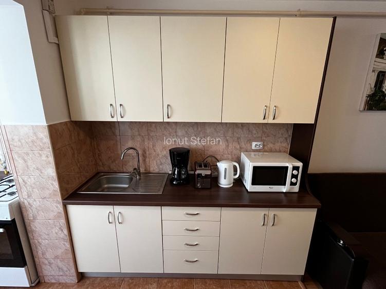 Comision 0 - PF - Apartament cu 2 camere de vanzare - 3