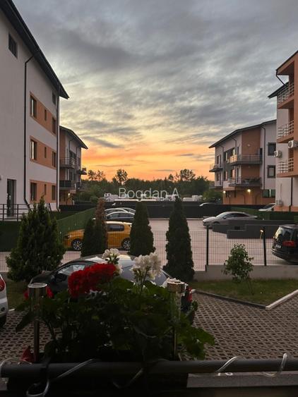 Apartament 2 camere 61m Dobroesti Fundeni Ilfov - 3
