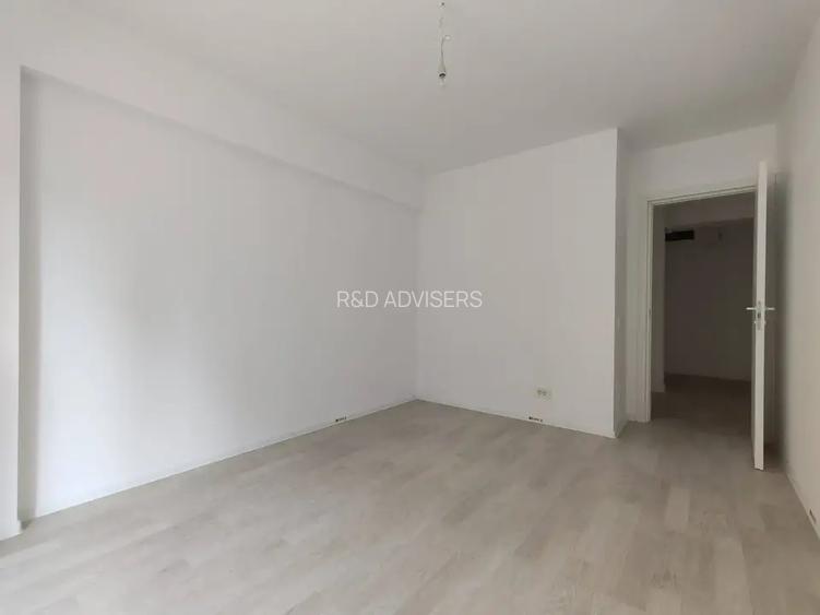 METROU Nicolae Teclu 3 Camere cu Gradina Bloc Finalizat - 6