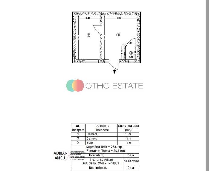 Spatiu Comercial | Calea Calarasilor | Unirii | Mihai Bravu | Muncii - 5