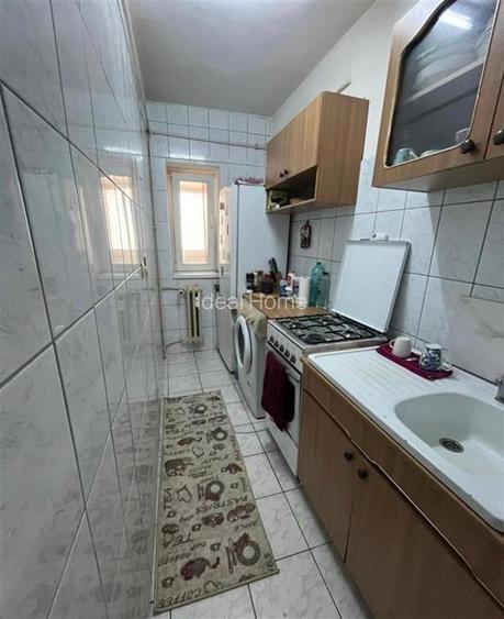 1 CAMERA DECOMANDAT - MOBILAT SI UTILAT - ZONA GARA - 6