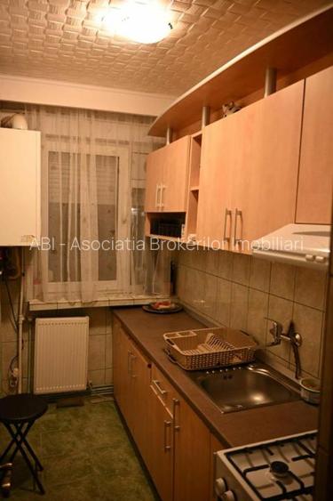 Razboieni-Kaufland-Craiovei, vanzare apartament 2 camere - 13