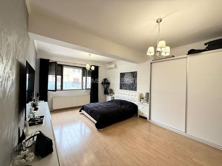 Apartament 2 camere parter bloc nou 1 Mai Turda - 3