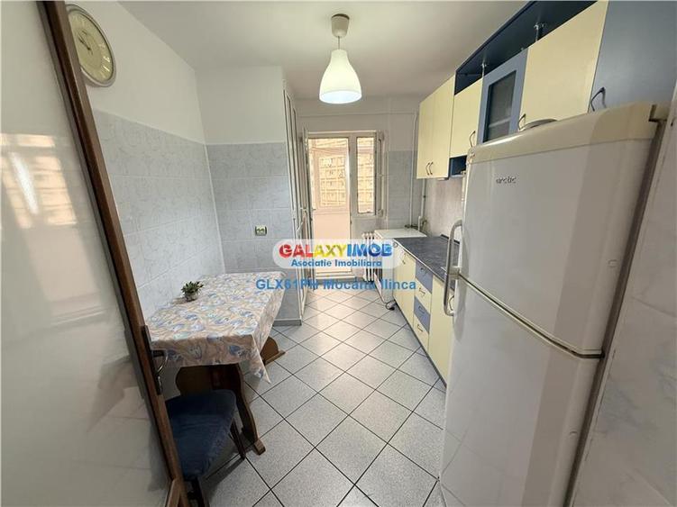 Vanzare apartament 4 camere, Republicii, Ploiesti - 21