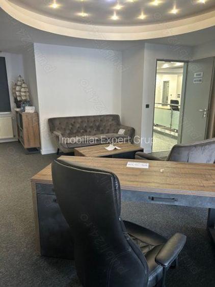 Birouri cu cheltuieli incluse - 6