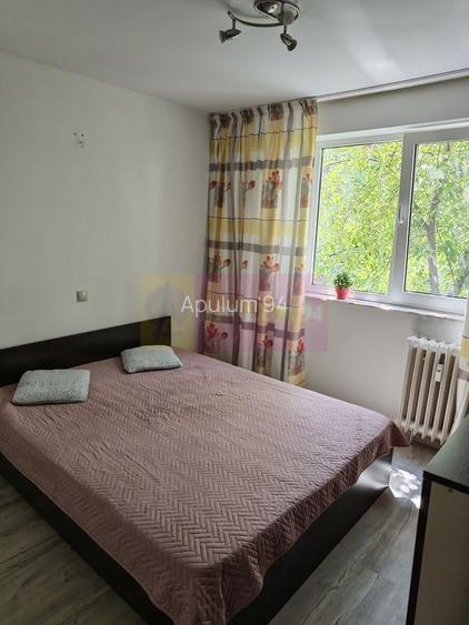 Drumul Taberei, zona Raul Doamnei - 6