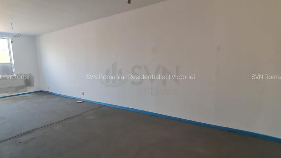 REV2003742 Vila Snagov la lac cu ponton de vanzare - 11