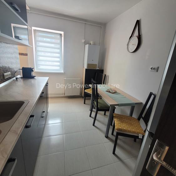Apartament 3 Camere/66 mp - 13