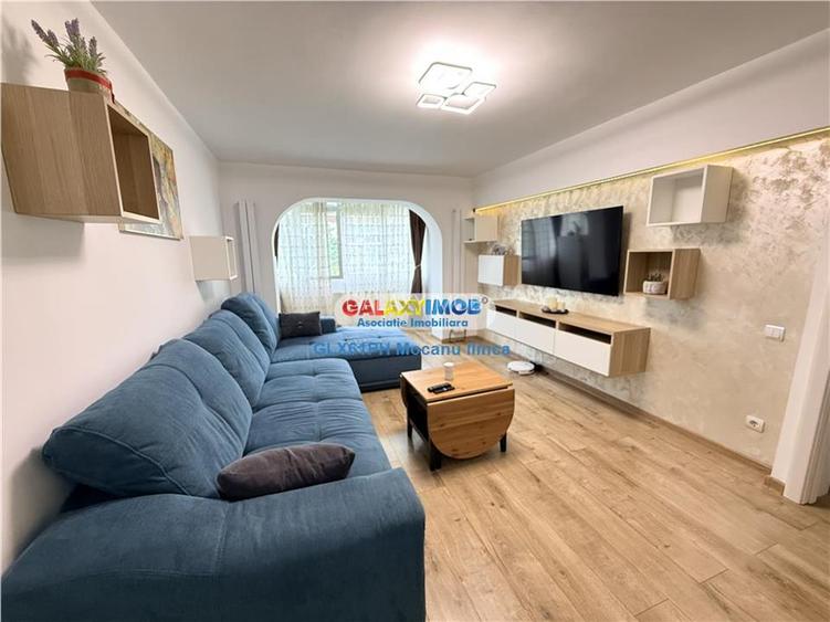 Inchiriere apartament 2 camere, Bulevardul Bucuresti, Ploiesti - 16
