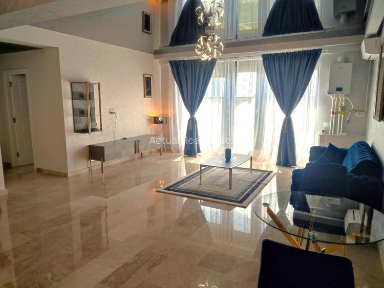 APARTAMENT 2 CAMERE | TOMIS PLUS | MOBILAT SI UTILAT  - 3