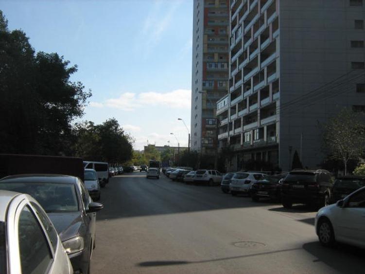 Colentina , Dna Ghica Plaza    - 7