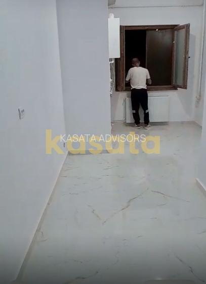 OPORTUNITATE | APARTAMENT 3 CAMERE | UNIVERSITATE CISMIGIU | CENTRU - 5