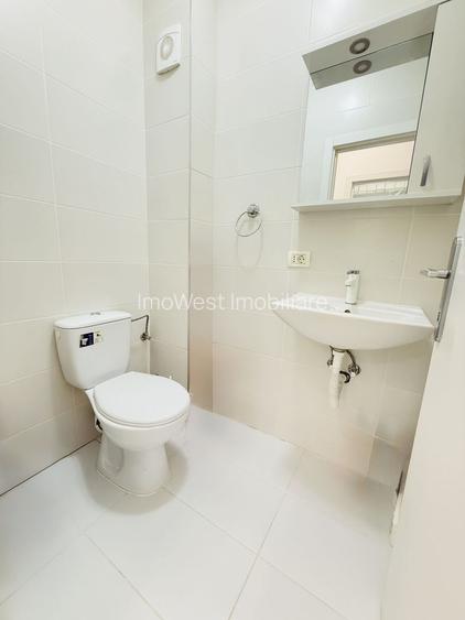 Braytim | 3 camere | 2 bai | Decomandat | Balcon | Loc de parcare - 13