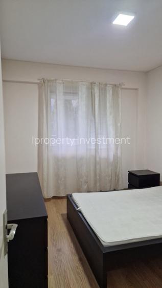 Rotar Park | 2 camere | Centrala | Parcare | - 13