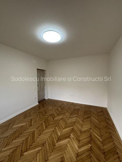 Apartament generos la casa,zona Bogdanestilor - 15