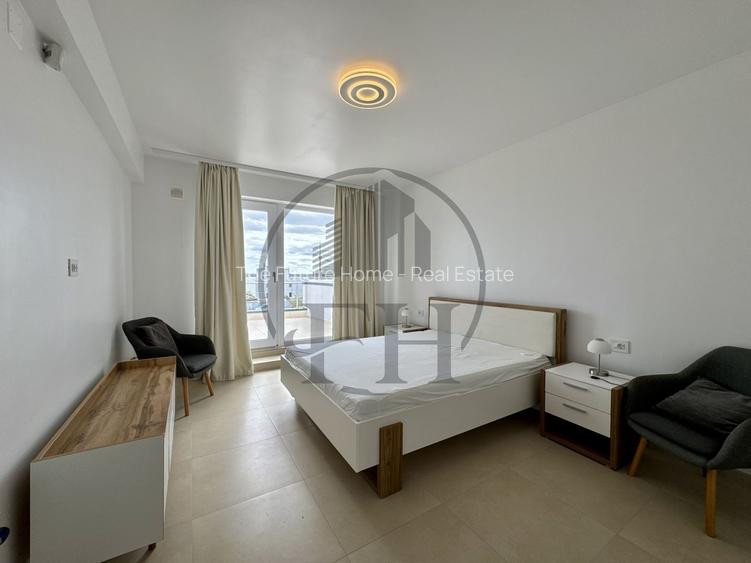 Casa/Vila de vanzare Techirghiol, Constanta - 18