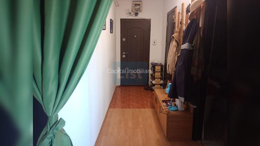 APARTAMENT 4 CAMERE MICRO 39 - 9