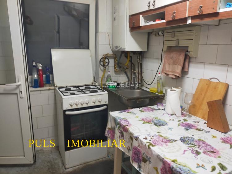 Tomis 2 - Asirom : Casă 3 camere , baie și bucătărie , două intrări , 129 mp - 7