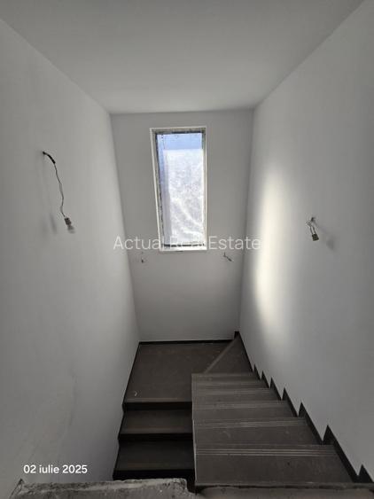 CASA AGIGEA | 5 DORMITOARE | COMISION 0|  - 18