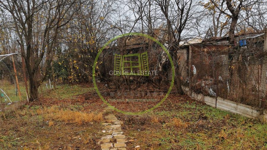 Casă cu doua apartamente tip Duplex cu panorama unica - 10