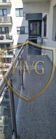 Apartament 2 Camere | Decomandat | Parcare | Centrala Proprie | Berceni - 10