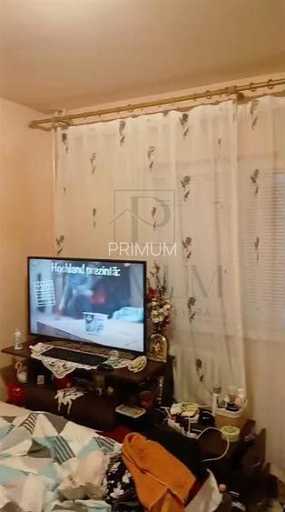 GIROCULUI - 3 CAM - DECOMANDAT - 2 BAI - SPATIOS - ZONA EXCELENTA - 5