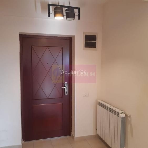 Apartament Sectorul 3 zona București Mall - 5