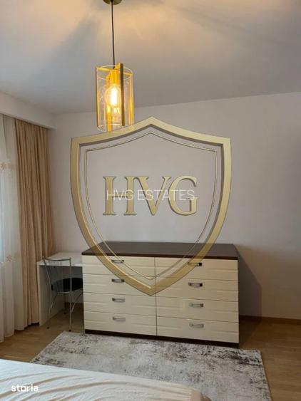 Apartament 3 Camere | Decomandat | Vitan | Parcare - 7