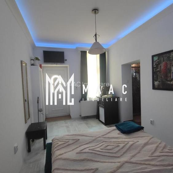 2 garsoniere | Ocazie investitie | Ultracentral - 3