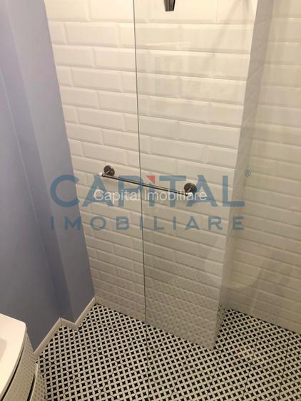 Apartament 3 camere Eroilor Cluj-Napoca - 10