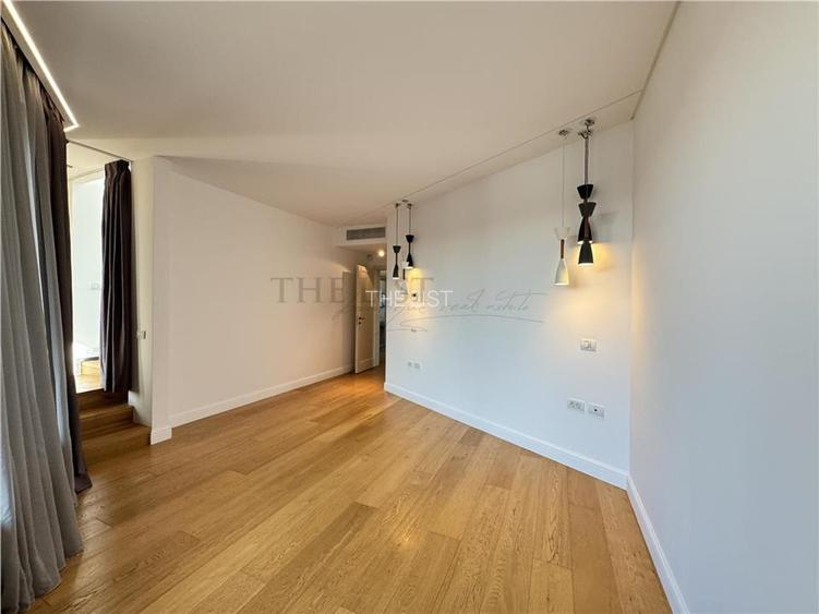 De Inchiriat Casa complex cu Piscina interioara sauna si jacuzii Iancu Nicolae | - 18