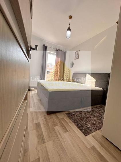 Apartament 2 camere - prima inchiriere - 4