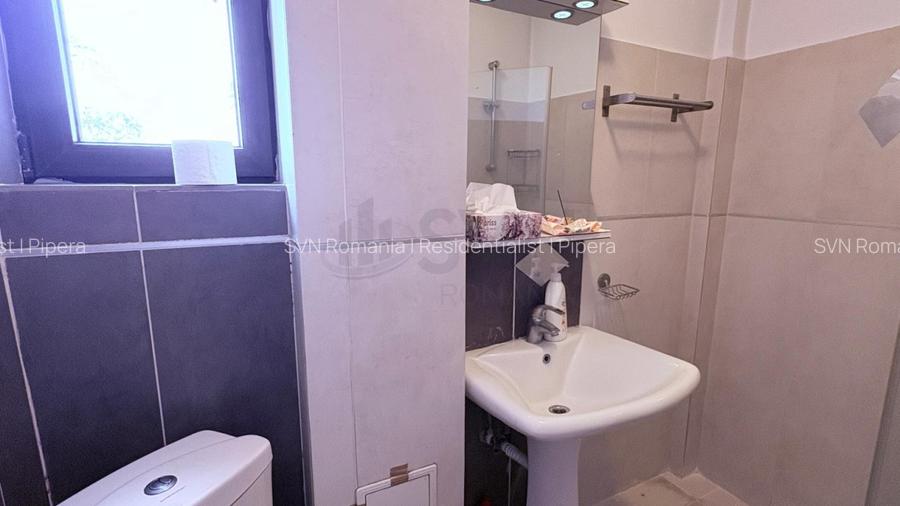 REV2005643 Casa 6 camere cu 3 locuri de parcare in Pipera in spatele Cortina Nor - 9