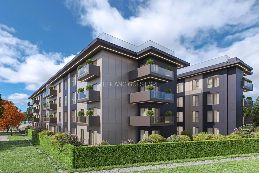 Izbiceni Residence - 2