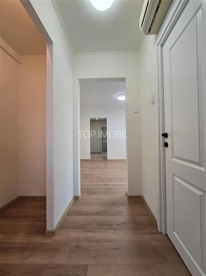 Apartament 2 camere Tatarasi - Flux - Dispecer - 2