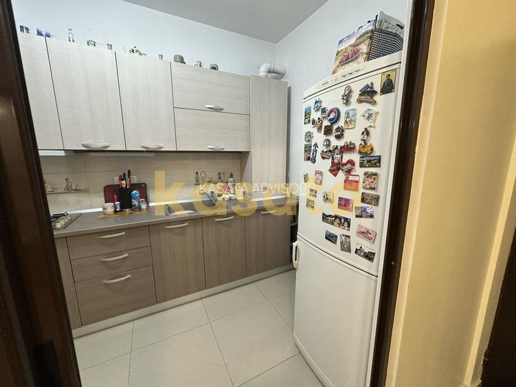 Casă Bragadiru 🏡 | Zonă Centrală | Garaj 🚗 | Mutare Imediată 🔑 - 7
