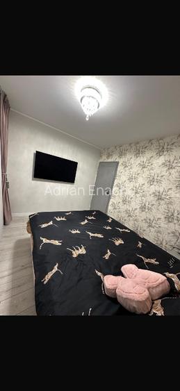 Apartament 3 Camere Floreasca  - 8