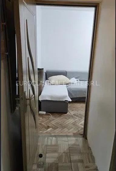 Apartament 2 camere - Zona Brotacei - 62.500 euro  (Cod E11) - 2
