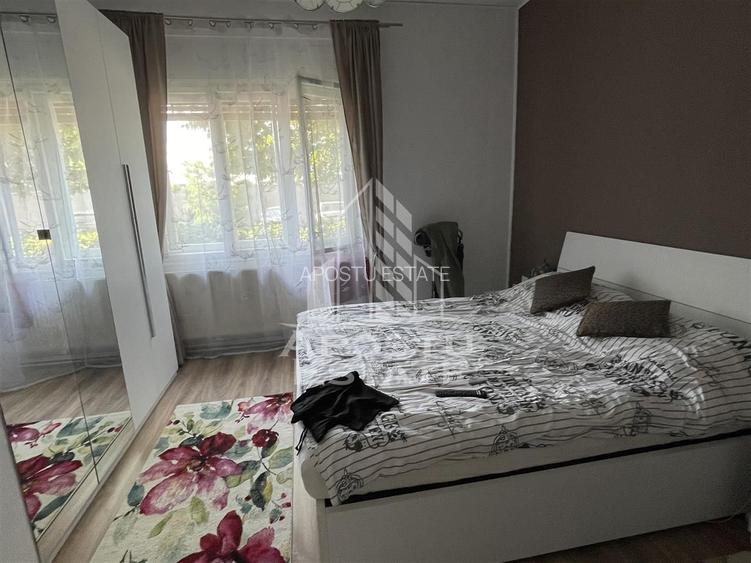 Casa individuala Ronat - 3