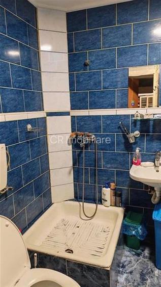 Apartament 4 camere Tei - 6