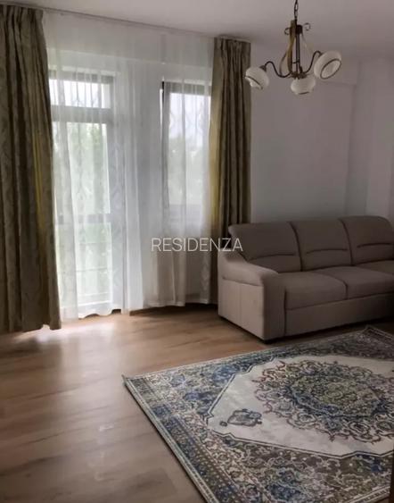 Apartament 2 Camere Sisesti | Balcon | Centrala proprie | Pet Friendly - 2