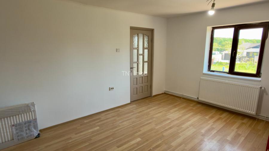 Casa Individuala | 5 camere | 2 Bai | P+1 | Renovata | Teren 500mp | Sat Snagov - 27