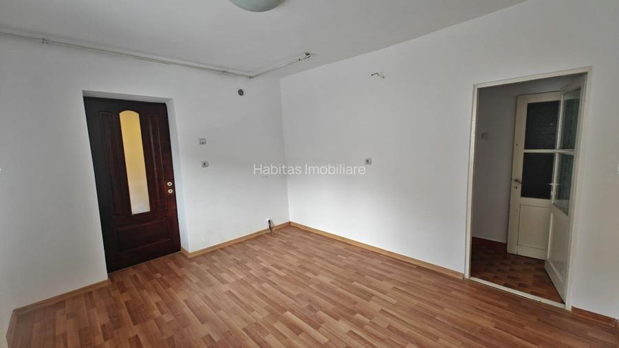 0% comision! Spatiu birouri 120 mp, 20 de locuri de parcare - 7