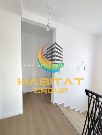 Vanzare Casa 4 camere Berceni langa viitoare Statie  Metrou - 4