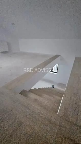 Apartament 3 Camere Duplex in Vila | Suprafata Generoasa 108mp - 9